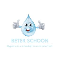 Beter Schoon