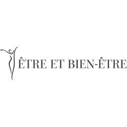 Etre Et Bien Etre