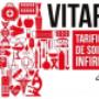 image_vitarif