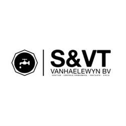 S&VT Vanhaelewyn