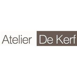 Atelier De Kerf