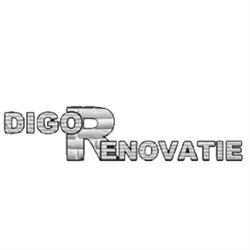 Digor Renovatie