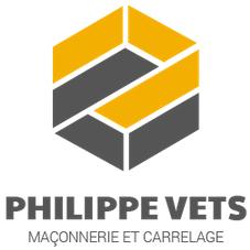 Philippe Vets