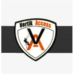 Vertik Access sprl