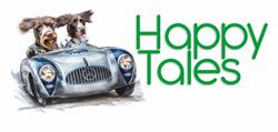 Happy Tales