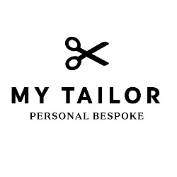 MY TAILOR PERSONAL BESPOKE (SRL)