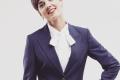 Tailleur sur-mesure femmes | Women's tailor-made suit |
