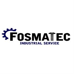 Fosmatec BV