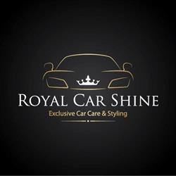 ROYAL CAR SHINE