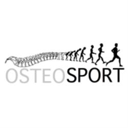 Ostéosport Wanze