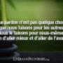 image 2_un nouveau choix pour soi