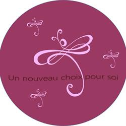 Un nouveau choix pour soi