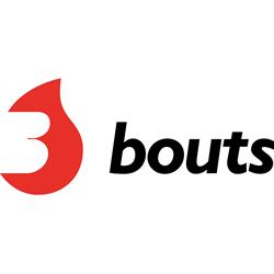 Bouts-Q8 Tankstation Zonhoven