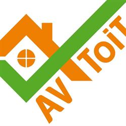 AvToit