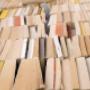 Livres_Librairie-Papeterie Des Livres et Vous
