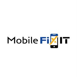 MobileFixIT Reparatie Shop Baasrode
