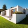 Photo Pro Home