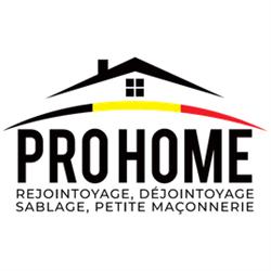 Pro Home