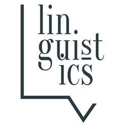 LV Linguistics SPRL