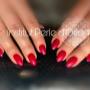 Photo ongles Institut Perle d'Orient