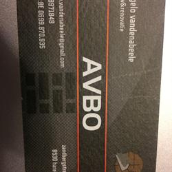 AVBO