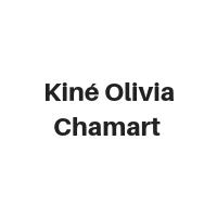 Kiné Olivia Chamart