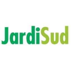 JardiSud
