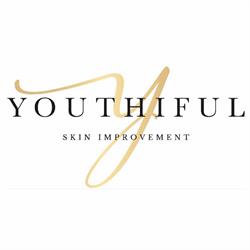 Youthiful