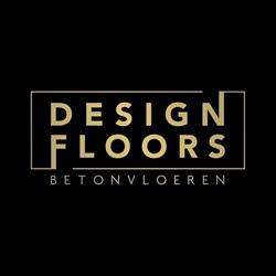 Design Floors Betonvloeren