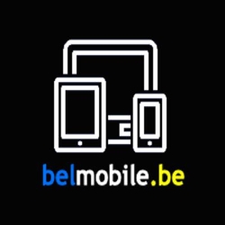 Belmobile