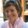 Clémentine Prouteau - Coach Parentale, Personnel et Professionnel - Consultante