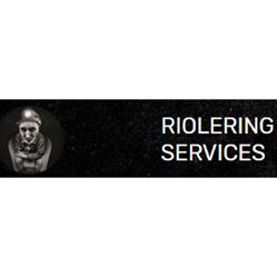 Riolering Services