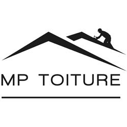 MP Toiture