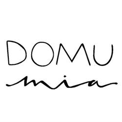 Domu Mia