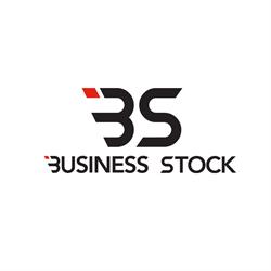 Business Stock