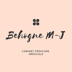Behogne M-J