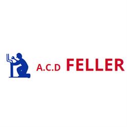ACD FELLER