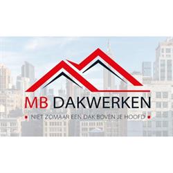 MB dakwerken