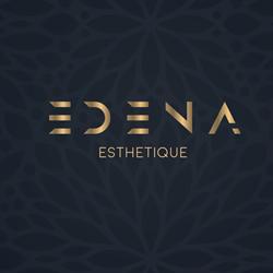 EDENA Esthétique
