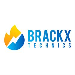 Algemene elektriciteit Tom Brackx