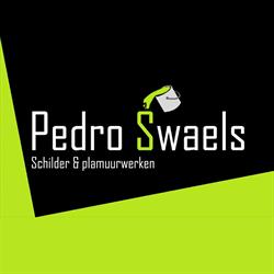 Swaels Pedro