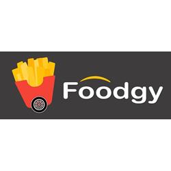 Foodgy
