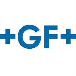GF Machining Solutions Sales Benelux