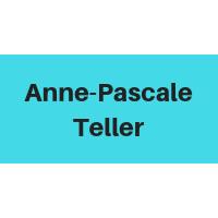Teller Anne-Pascale (Logopède)