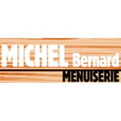 Michel Bernard Menuiserie