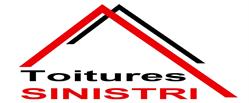 Toiture Sinistri
