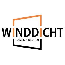 Winddicht
