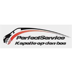PerfectService