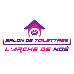 L'Arche De Noe