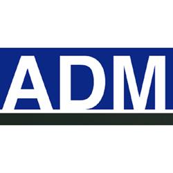 ADM
